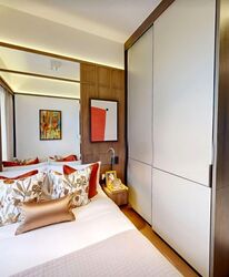 Tembusu Grand (D15), Condominium #601608811
